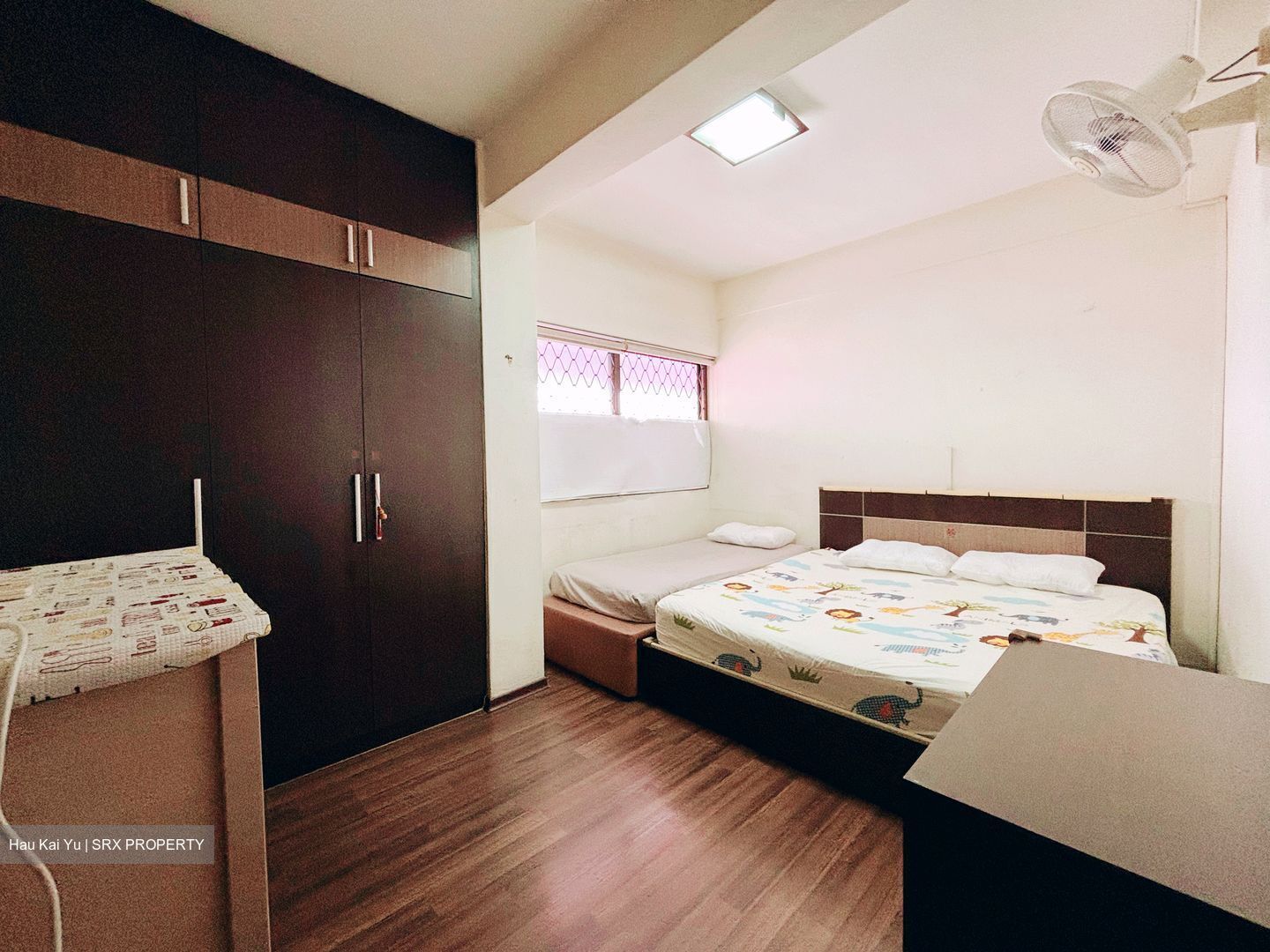 Keng Lee View (D8), Apartment #505906851